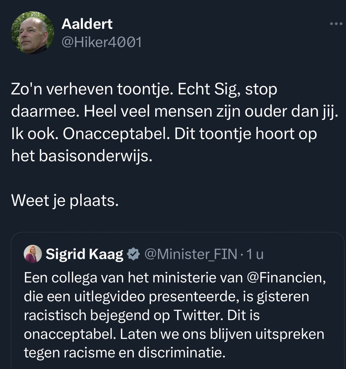 Maarten Hopman tweet media