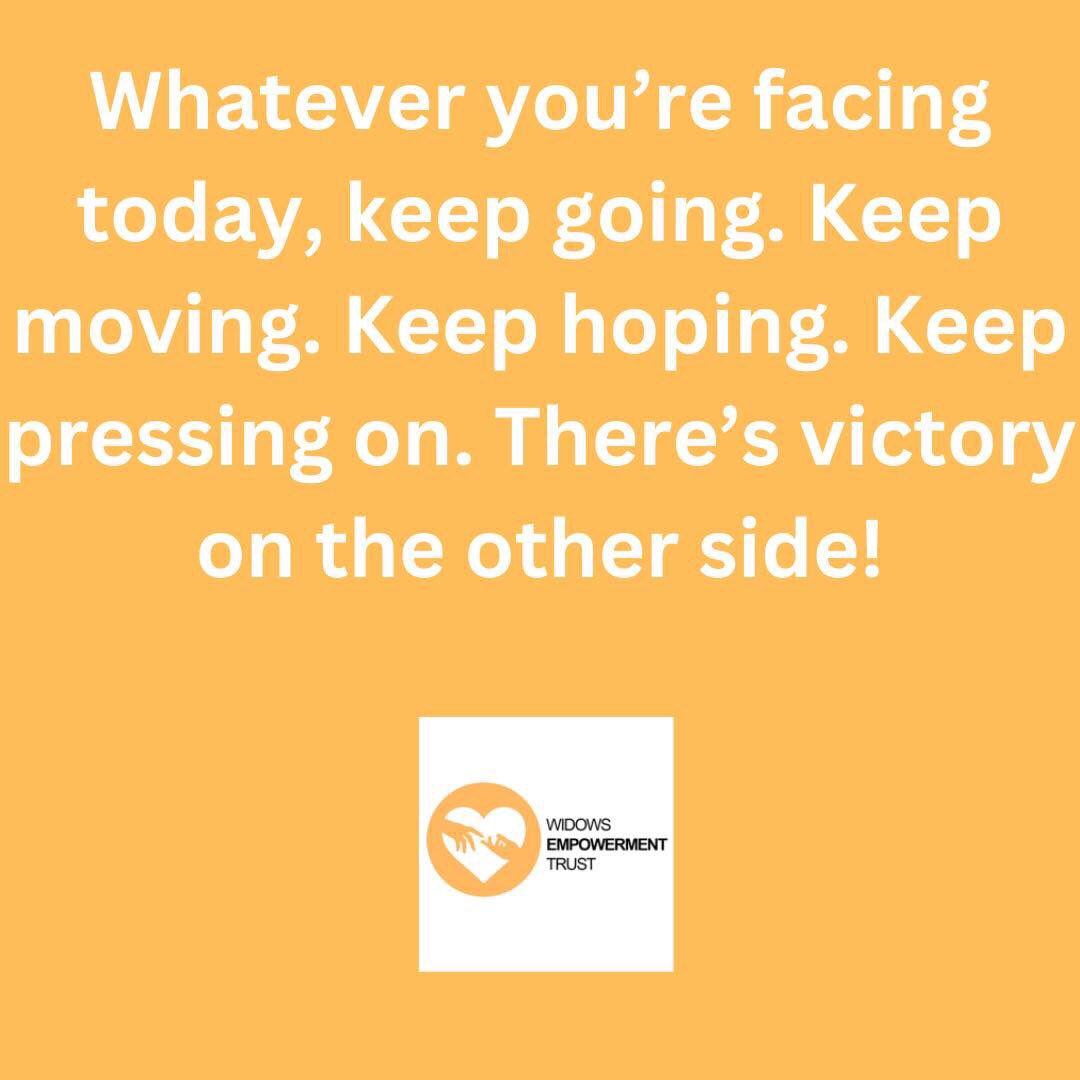 We are here to support you - please get in touch if you need support.
👇How can you help support our charity?⠀⠀⠀⠀
⠀⠀⠀⠀⠀⠀⠀⠀⠀⠀⠀⠀⠀⠀⠀⠀⠀⠀⠀⠀
👉 Follow our page for grief and loneliness
#griefsupport #bereavementsupport #onlinesupport