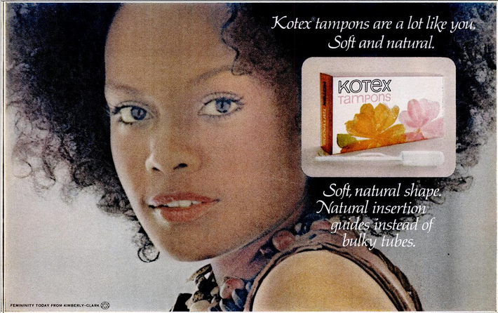 pastvertising tweet picture