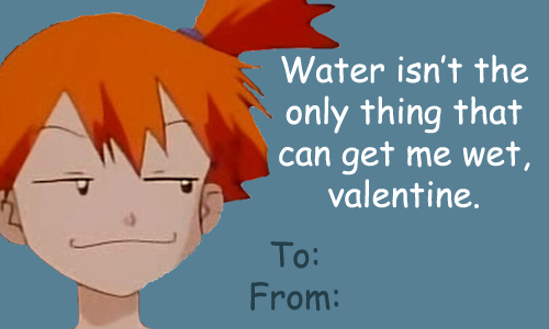 Valentine Cards Bot tweet media