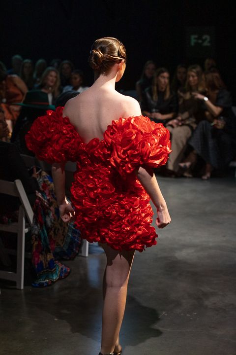 Bloom for Yourself 
*
<a href="/MulliganPhoto/">Philip  Mulligan</a>