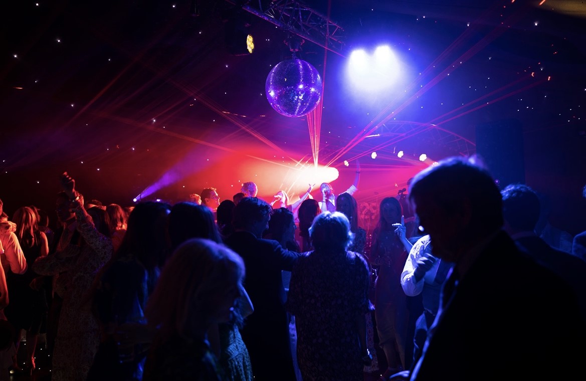 VillageFarm Marquees tweet media