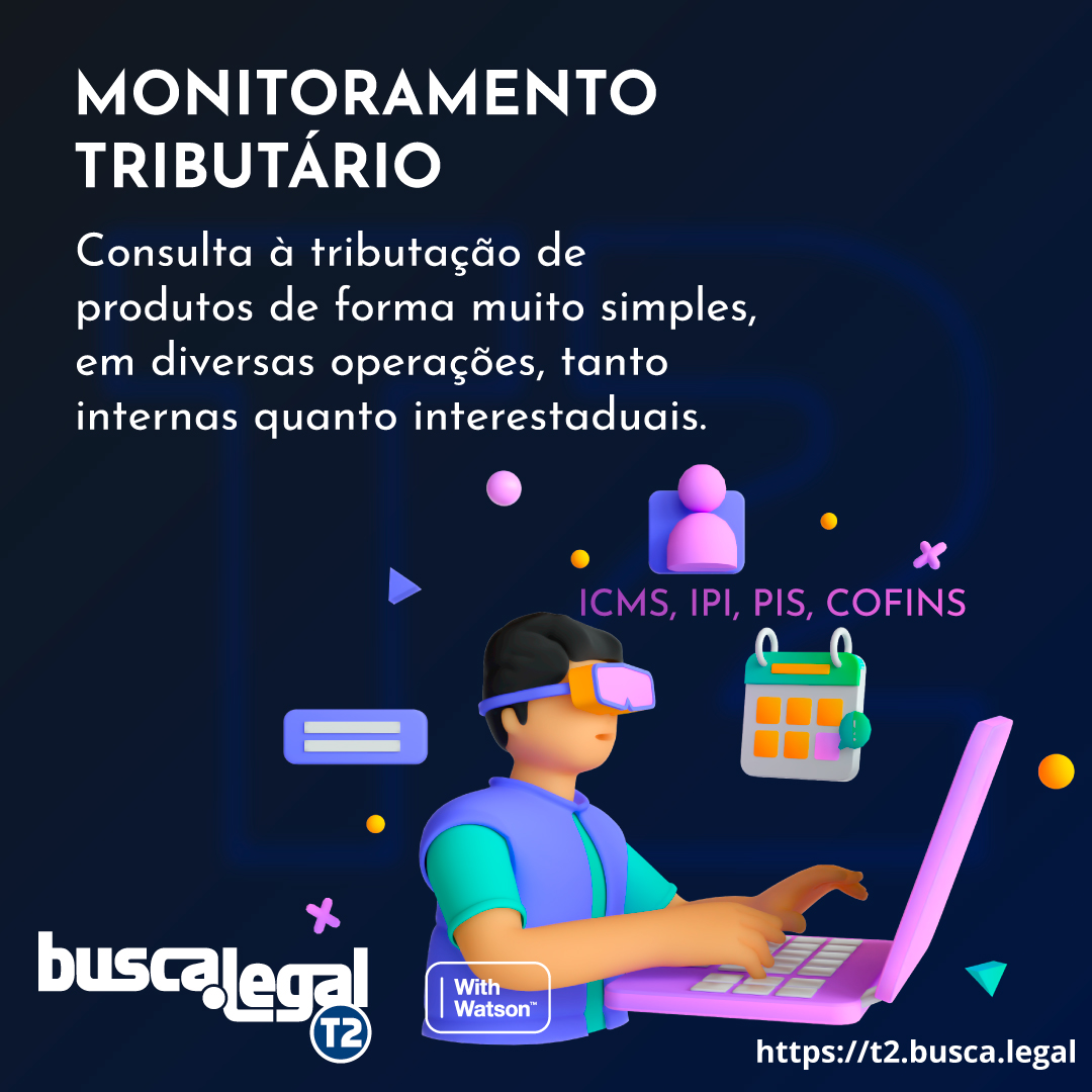 BuscaLegal's tweet photo. T2 é a solução mais completa, incluindo operações interestaduais. 🌎

https://t.co/bR7M1ZfgHc

#buscalegal #assistentepessoaltributario https://t.co/I9b8FvALJk