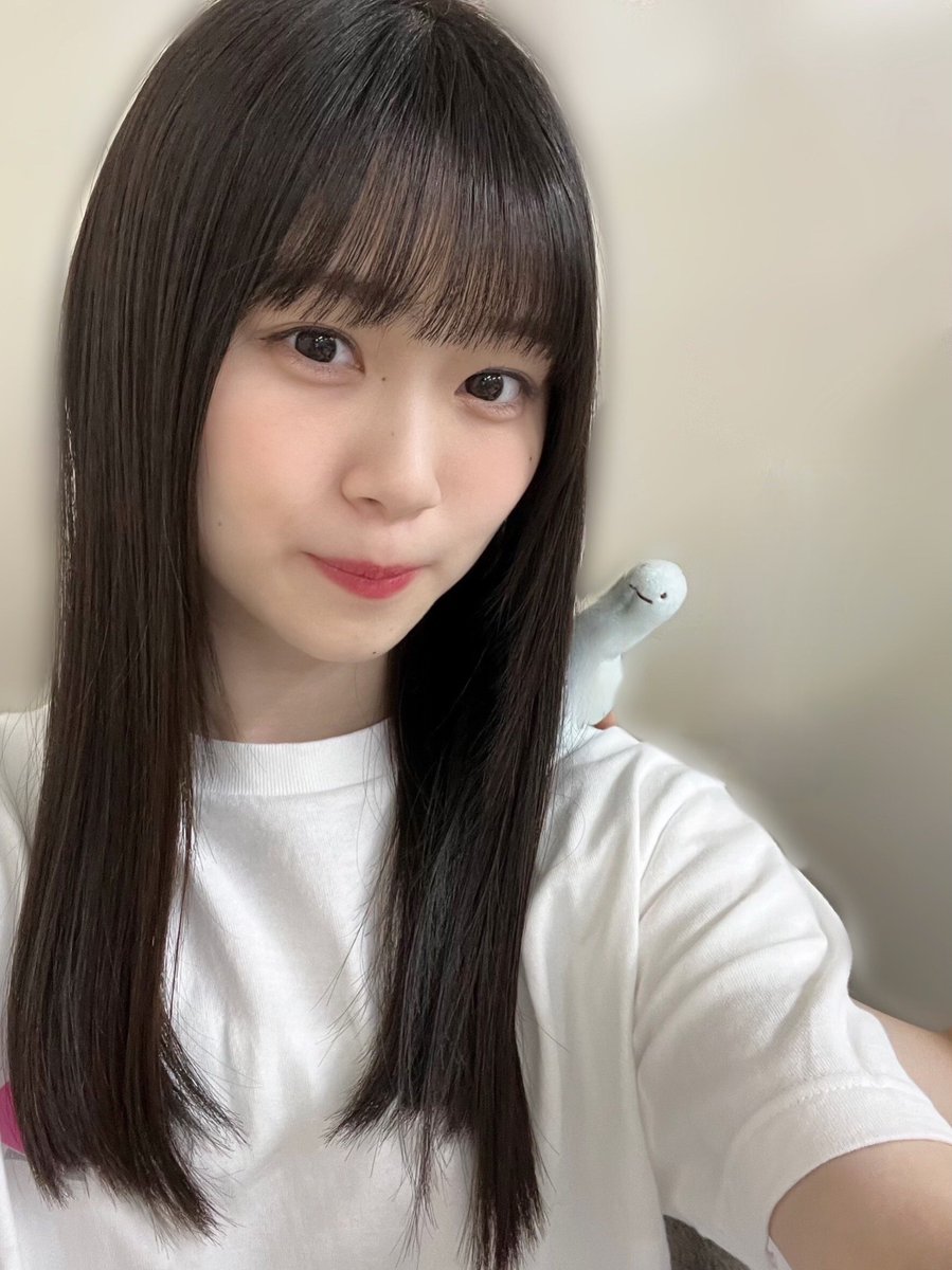 otapick's tweet photo. 🔔坂道ブログ更新通知🤍💗

【タイトル】外を散歩するには傘が必要な時期外を歩く時はなるべく外の音を遮…
【メンバー】#三期生リレー
【グループ】#櫻坂46

⏬公式ブログで読む⏬
https://t.co/XVtfzwp4f6
⏬ヲタピックで画像保存⏬
https://t.co/3c4w1MmwL5

#ヲタピック https://t.co/1XLoL0na2q
