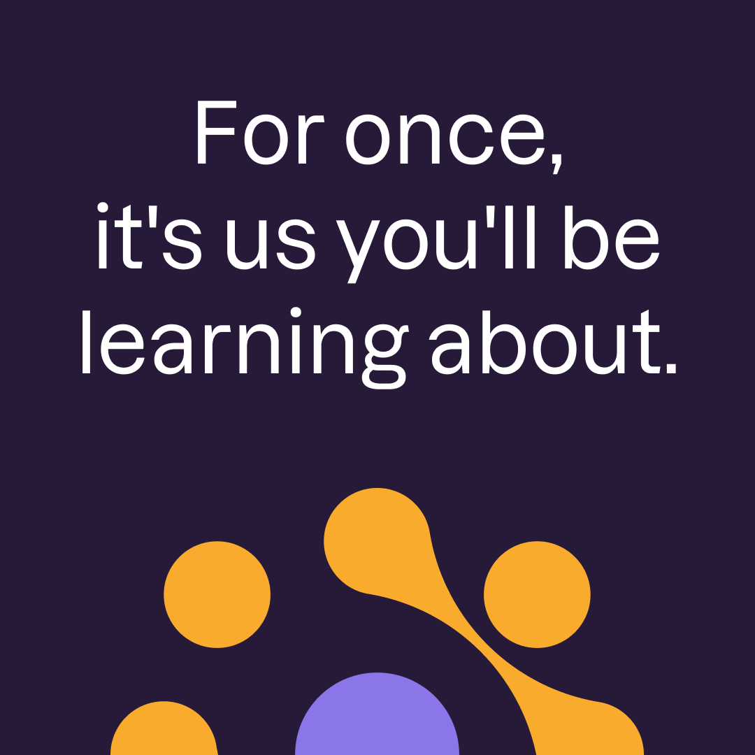 What does 'making #education accessible' really mean? Like our free courses, our Mission Report is accessible to all online. Check out the 2023 issue at oc.cm/mission-report