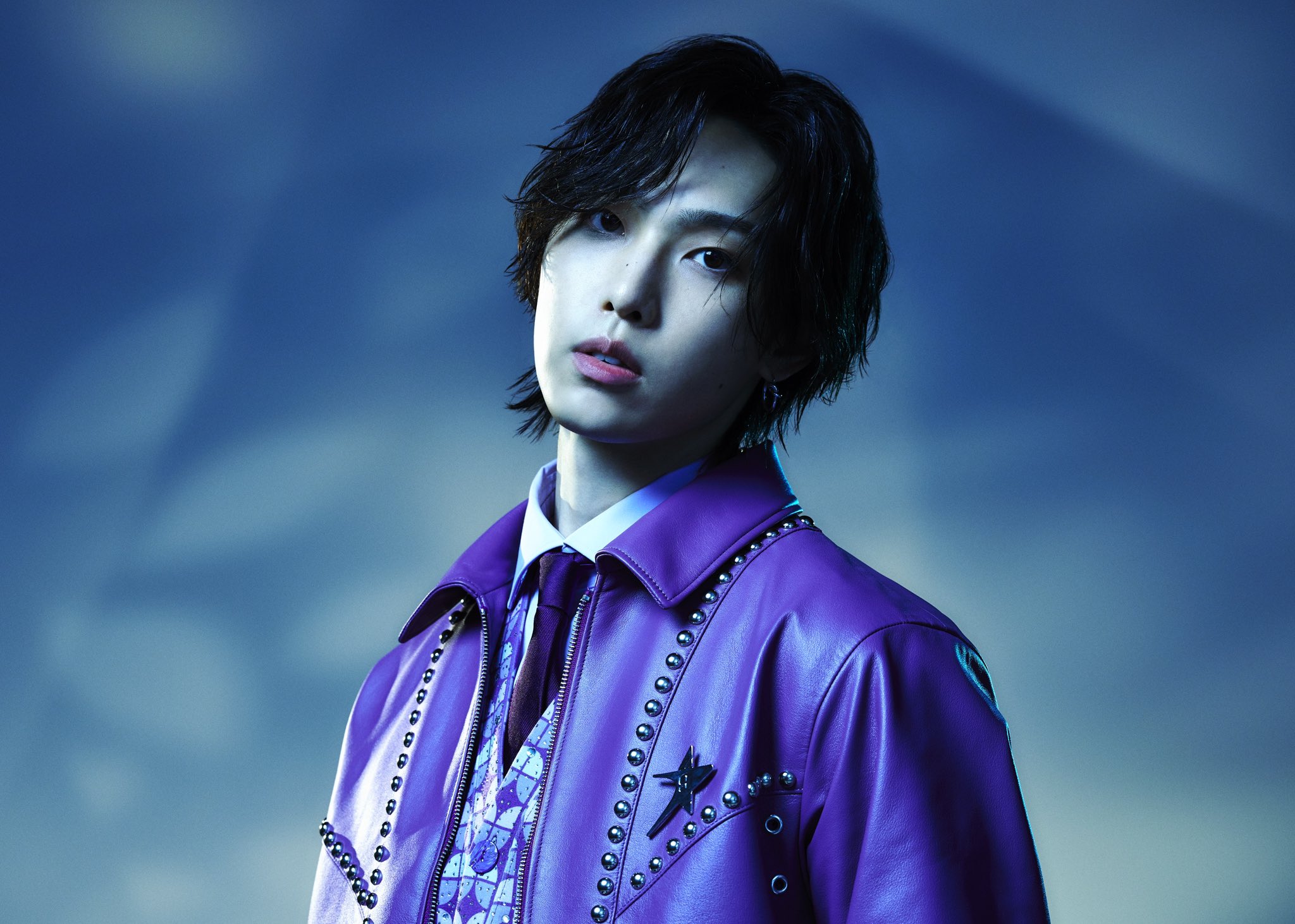FANTASTICS from EXILE TRIBE on X: FANTASTICS from EXILE TRIBE on X: