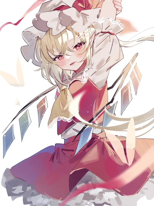 フラン