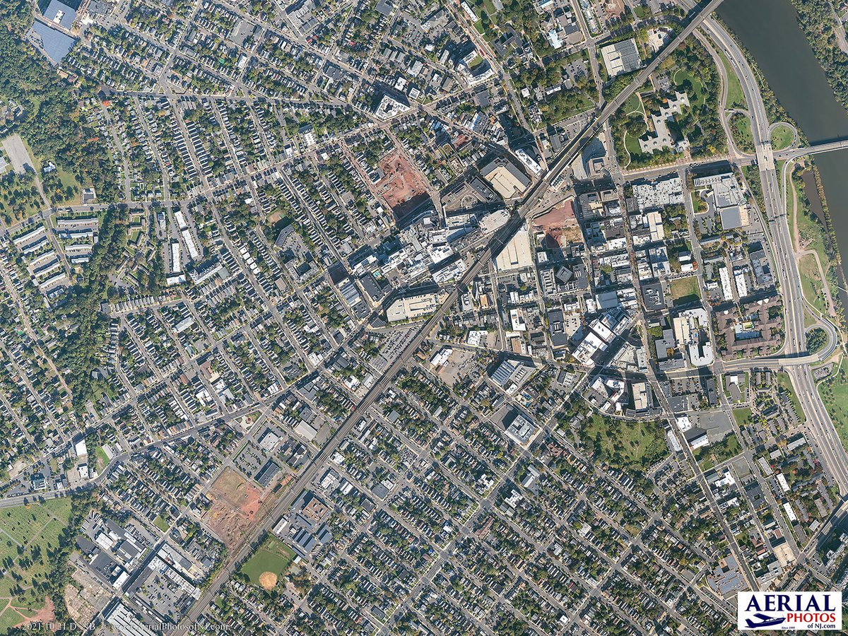 Aerial map of New Brunswick NJ. No job is too large, or small, for our vertical capabilities!

AerialPhotosofNJ.com - Helping CRE Professionals market successfully since 1999!

1,467,211 photos taken. And counting... 

#AerialPhoto #AerialPhotography #AerialPhotographer
