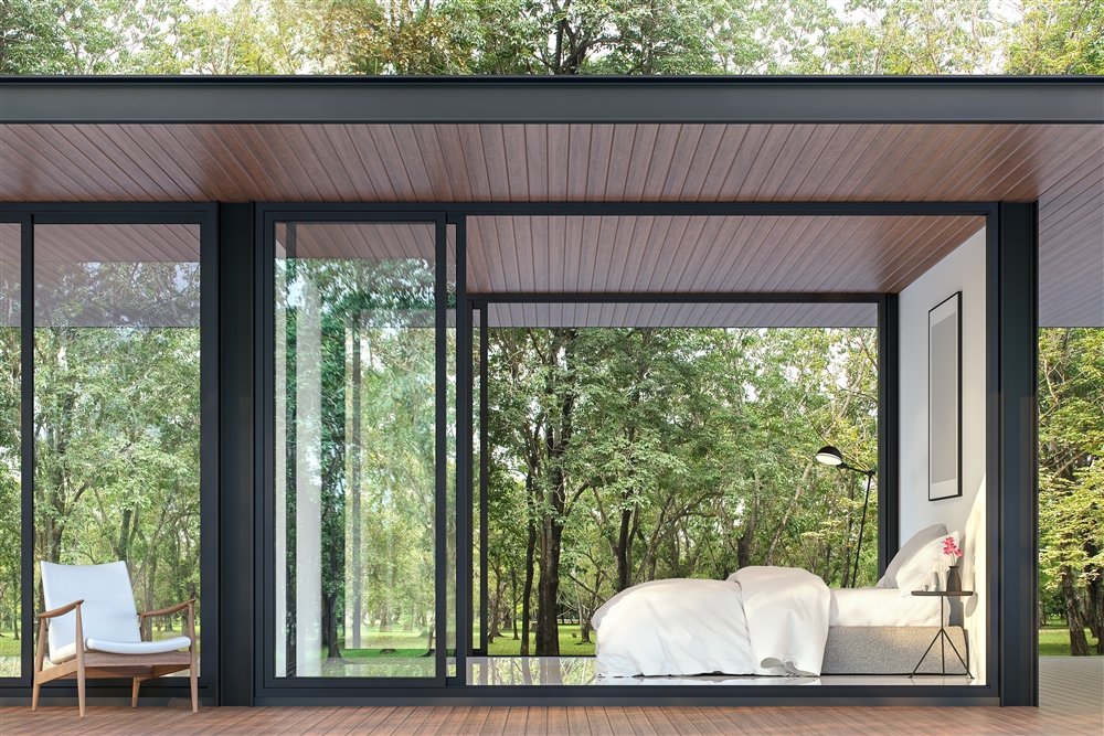 Vintage_Home_UK's tweet photo. Looking for companies offering outdoor rooms or buildings? Use The Vintage Home Directory to help you find the right professionals
https://t.co/vH24DGn8Jt
From timber & #oakframe #buildings, #gardenrooms & #homeoffice to #stables #logcabins & #logstores, we have the experts to help you.
@Vintage_Home_UK is your ultimate online directory for all of your period home needs! We understand that every detail matters when adding vintage style or recreating period charm in your home, this is why our comprehensive listings include company profiles, product galleries and direct contact details.