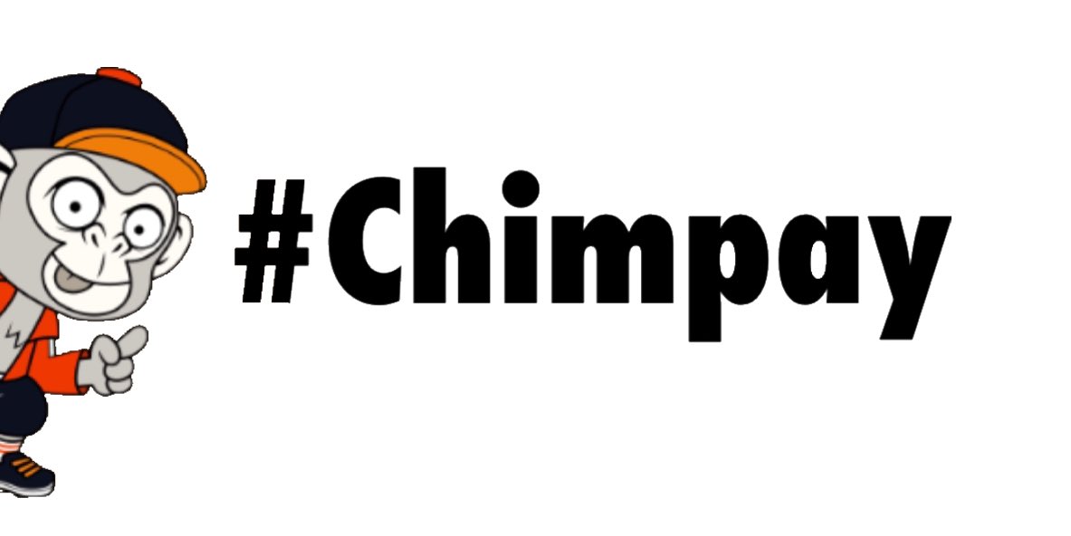 Did you hear?!?
#Chimpay is LIVE
Put your Chimps to work to start earning Bananas now!
@CronosChimpClub 
#chimpsroamtogether