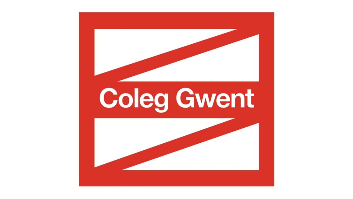 JCPyngNghymru's tweet photo. #Swydd Darlithydd - Delir Fesul Awr - Cymraeg i Oedolion @coleggwent #Caerffili #Casnewydd

Gweler: https://t.co/hzg5sTJxjO

Cau 21 Mehefin 2023

#SwyddiCymraeg #NewportJobs #CaerphillyJobs https://t.co/eR1UBewZdR