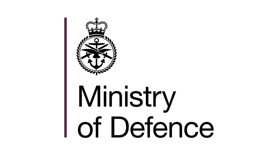 Driver @DefenceHQ 

Based in #Birmingham

Click here to apply: ow.ly/ccSN50OJb7m

#BrumJobs #DrivingJobs