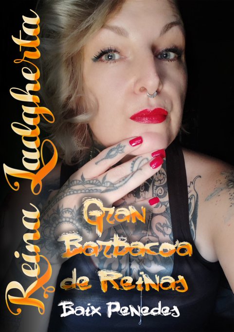 FemocracySpain's tweet photo. #Femocracy Vamos a full terminando la ultima sala del Reino para este Sábado 17, Damas que estarán presentes en total 16 Yeaaaa,, otro tanto de criaturas @FemocracyBCN @FemocracyLA @FemocracyT @FemocracyMalaga @ladymonique4 @LebeauLaurent  @BDSMHoyMagazine @Dictatress @OWKreal https://t.co/voVqisX4B2