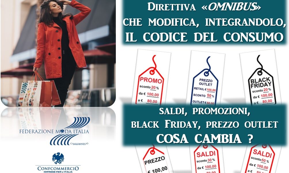 📷20 giugno alle ore 15.00 Webinar di <a href="/AscomPv/">ASCOM Pavia</a>  in collaborazione con Federazione Moda Italia per illustrare il "Decreto Omnibus e la Nuova Normativa sui saldi" in vigore dal 1 luglio.  Per l'occasione il #relatore sarà #massimotorti. Registrati👇
forms.gle/nu88hNqeequtpa…