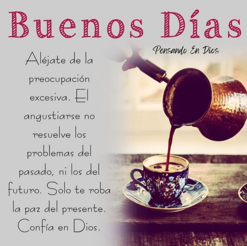 LasCesarisimas's tweet photo. @team_EVORA @BlancaBema @marthavesela @FansdHelenaRojo @DessaHandball @susana018 @liliama65187657 @LCavalhosantos @StellaFernndez9 Feliz martes tropa #pazalmundo 🕊️@Jenny1959a https://t.co/mSOAv4qDff