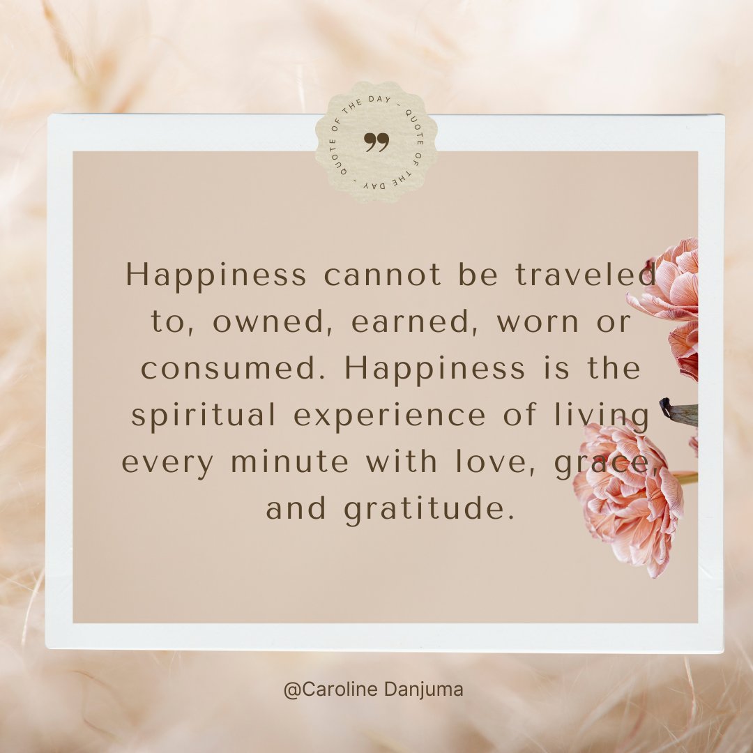 HRM Carolyna tweet media