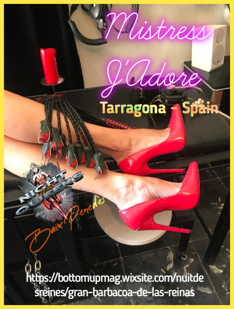 FemocracySpain's tweet photo. #Femocracy Vamos a full terminando la ultima sala del Reino para este Sábado 17, Damas que estarán presentes en total 16 Yeaaaa,, otro tanto de criaturas @FemocracyBCN @FemocracyLA @FemocracyT @FemocracyMalaga @ladymonique4 @LebeauLaurent  @BDSMHoyMagazine @Dictatress @OWKreal https://t.co/voVqisX4B2