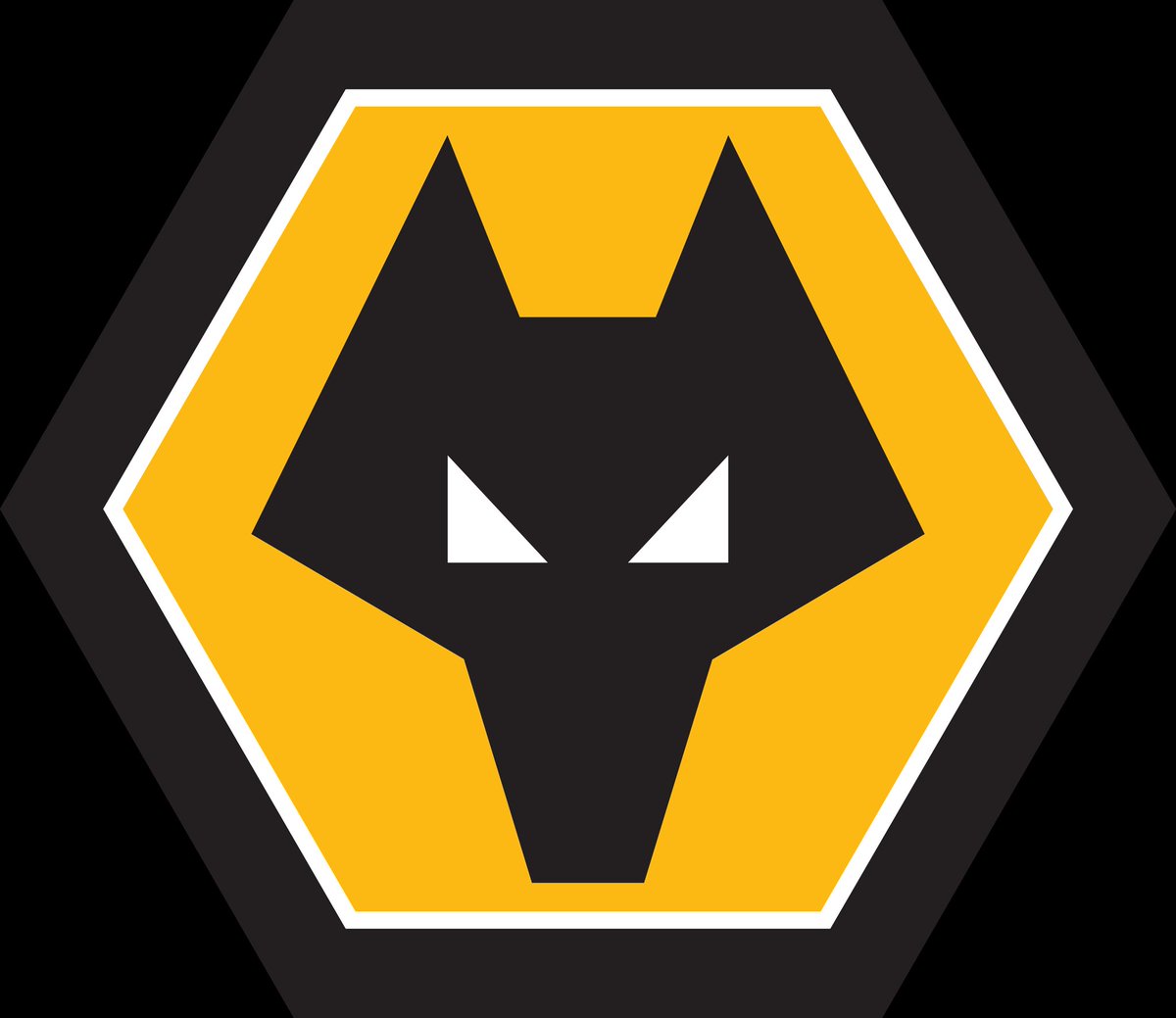 FIFAPSG24's tweet photo. AMIR RRAHMANI es TRASPASADO al WOLVERHAMPTON por 8,5M€ https://t.co/td3h22OMPU