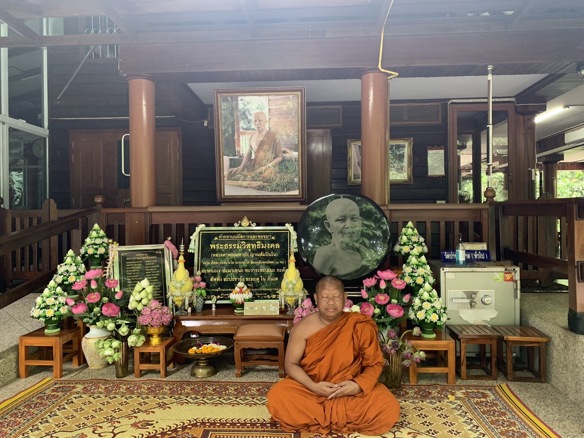 RatneswarChakma's tweet photo. "Life is a precious gift, but it's up to us to make it meaningful. Let's each find our own purpose for being human and make the most of this incredible opportunity! #humanpurpose #livewithintention" https://t.co/XrHH03jyAF