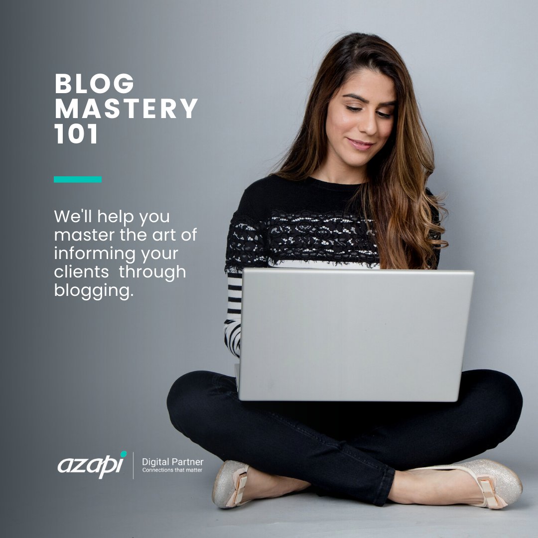 FirstImpactSA's tweet image. Level up your content strategy with long-form content. Our expertise can help you outperform competitors by delivering in-depth responses to your audience&apos;s search queries, gaining their attention first. Be resourceful, email hello@azapi.co.za! 

#Azapi #DigitalPartner