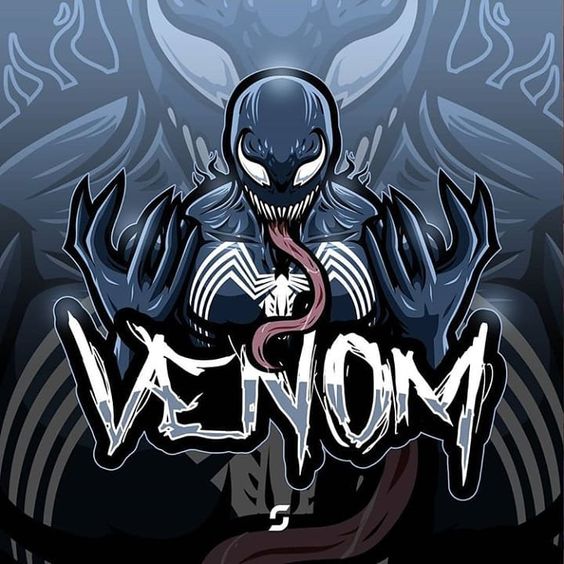 LaylaGrady3's tweet photo. Hey Everyone, If you need a high-quality LOGO for yourself,  just DM me 🌸 

#twitch #Logo @ScrimFinder @SupStreamers @SmallStreamersR #supportsmallstreamers #TwitchAffilate #emotes #smallstreamers #Gamer #StreamerCommunity #livestreamgamers #GamersUnite  Ref from web https://t.co/0oOSzJFyBV