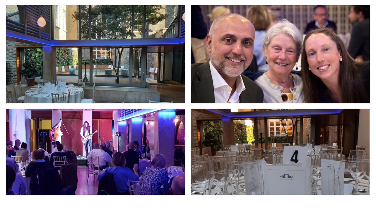 trbchemedicauk's tweet photo. Here are a few highlights from the recent Isokinetic Football Medicine Conference in London end of May.
@footballmed #London2023 #isoK23
@TRB_Intl https://t.co/0fFsHO9Lkm