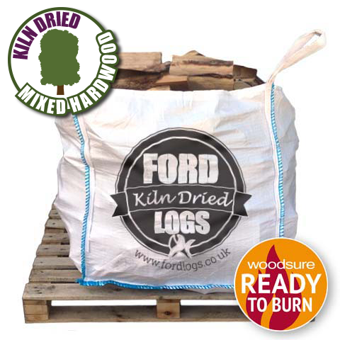 It's never been easier to buy online for kiln dried logs
1m³ Kiln Dried Mixed Hardwood Logs, 🔥

#kindling #fordlogs #firebugs #logs #logsonline #fordlogs
#readytoburn #woodsure #oxfordlogs

Link in bio>shop