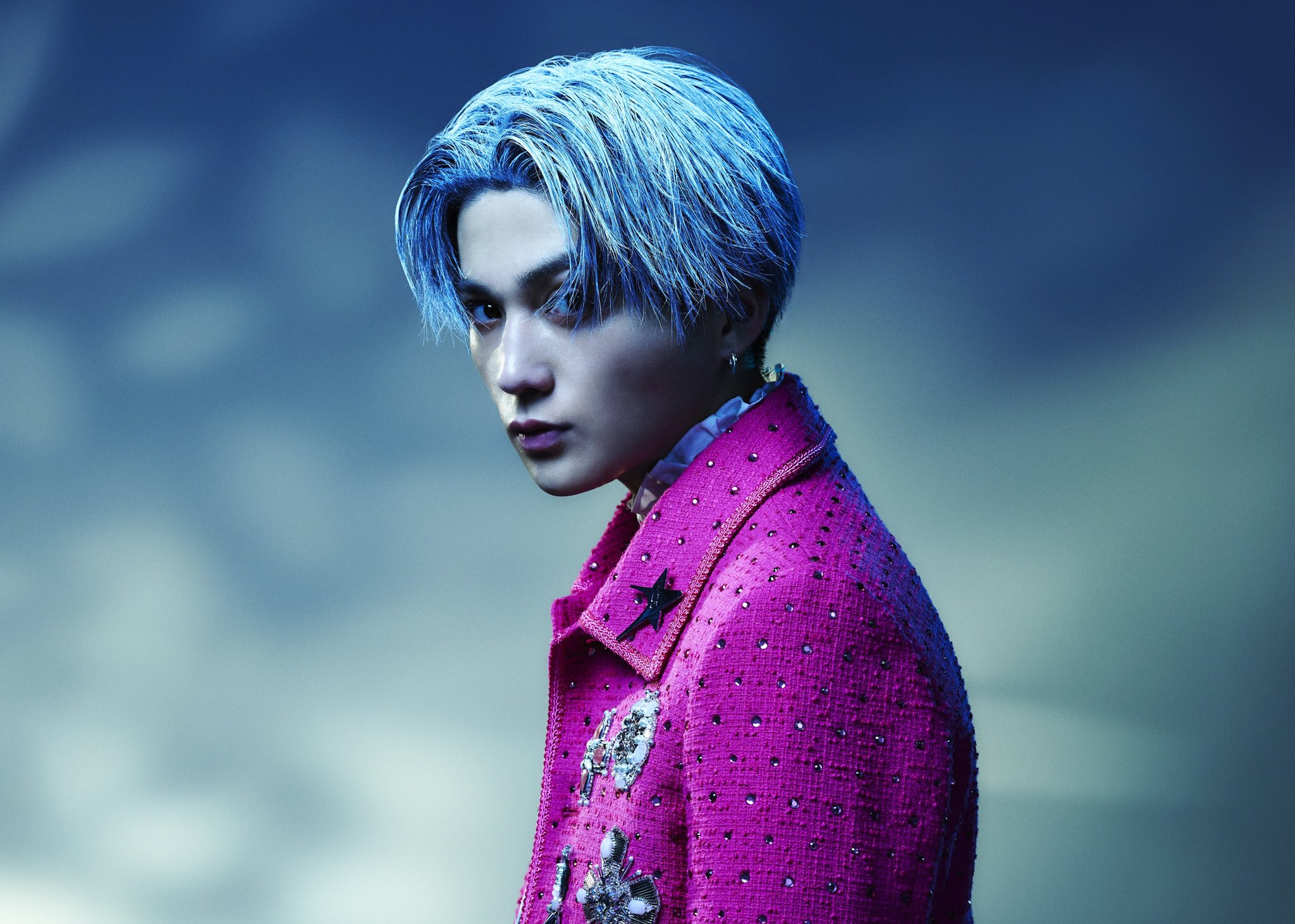 FANTASTICS from EXILE TRIBE on X: 