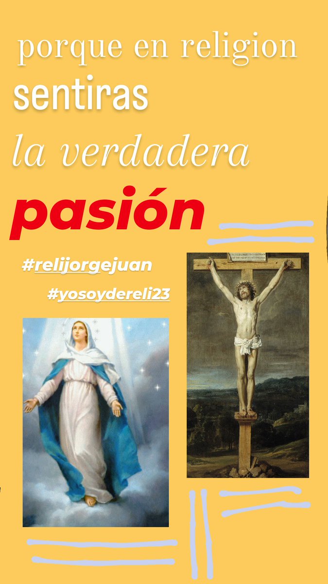 valmeolmedo's tweet photo. #yosoydereli23 https://t.co/Q8DzX5qMtj