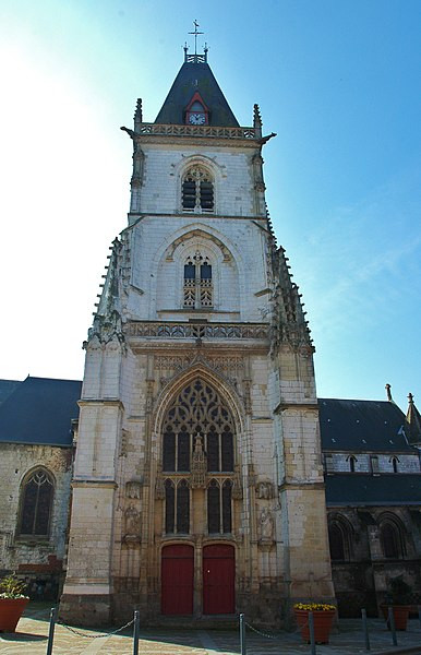 MonumentumFr's tweet photo. Eglise à #Gamaches (#Somme) Eglise : classement par liste de 1862.
Suite 👉 https://t.co/Q6J58BSGsD
#Patrimoine #MonumentHistorique https://t.co/BRerurryVW