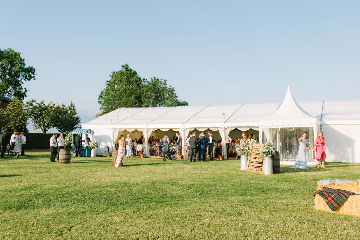 VillageFarm Marquees (@vfmarquees) on Twitter photo Did you know, we can erect a #marquee just about anywhere!
We can fit them into large & small spaces, & overcome issues such as uneven land or existing features that need to be incorporated Did you know, we can erect a #marquee just about anywhere!
We can fit them into large & small spaces, & overcome issues such as uneven land or existing features that need to be incorporated