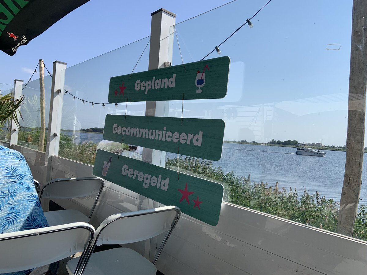 Appreo2's tweet image. Aftermovie Appreo Summer Jam &apos;23 
youtu.be/fNnWTTndzbA