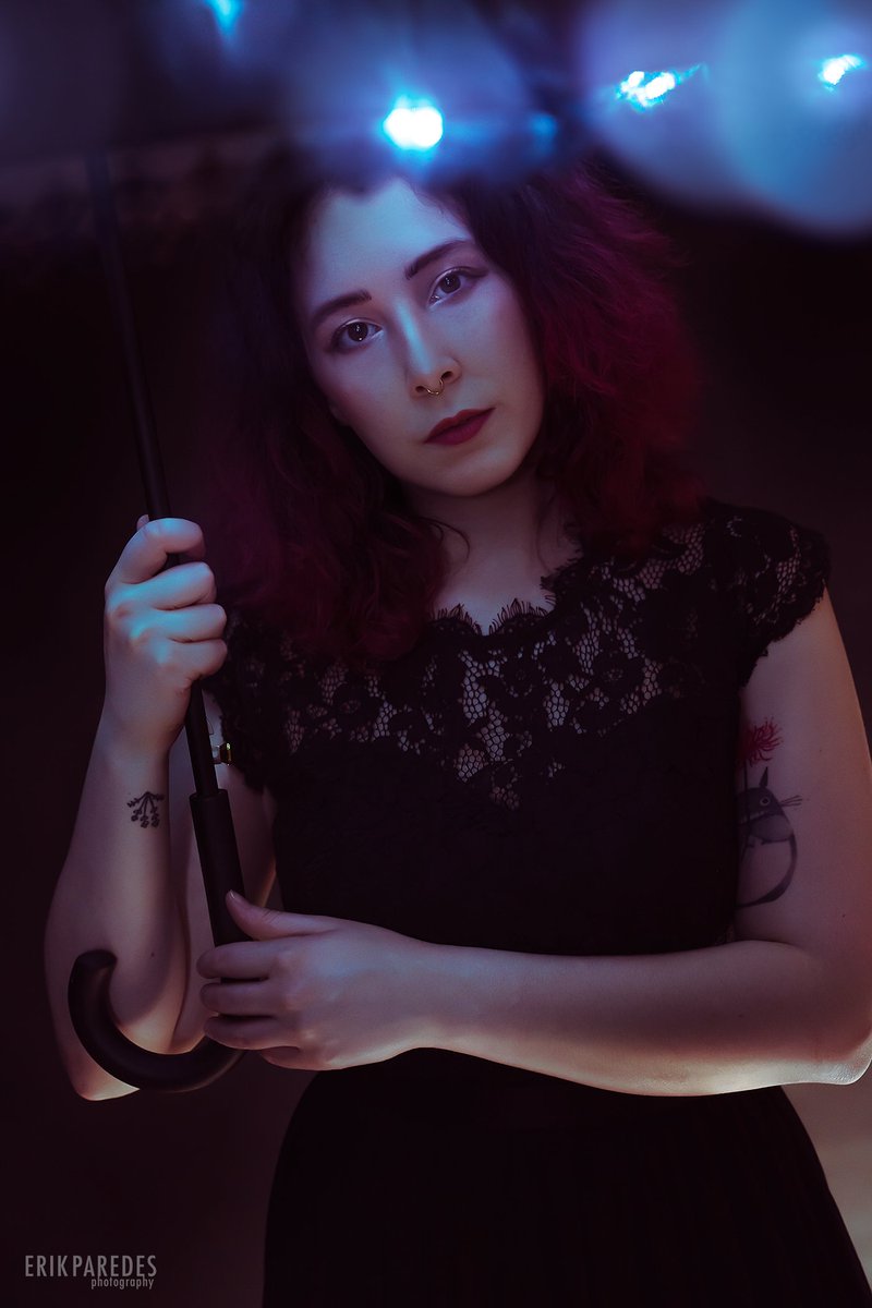 LadyCamilia's tweet photo. I wish I could come up with a good caption right now but my head is ✨blank✨
Enjoy this shot of my last set with @paredeserik
#model #fantasymodel #ethereal #etherealart #etherealaesthetic #fantasyportrait https://t.co/cePhiJP2wX
