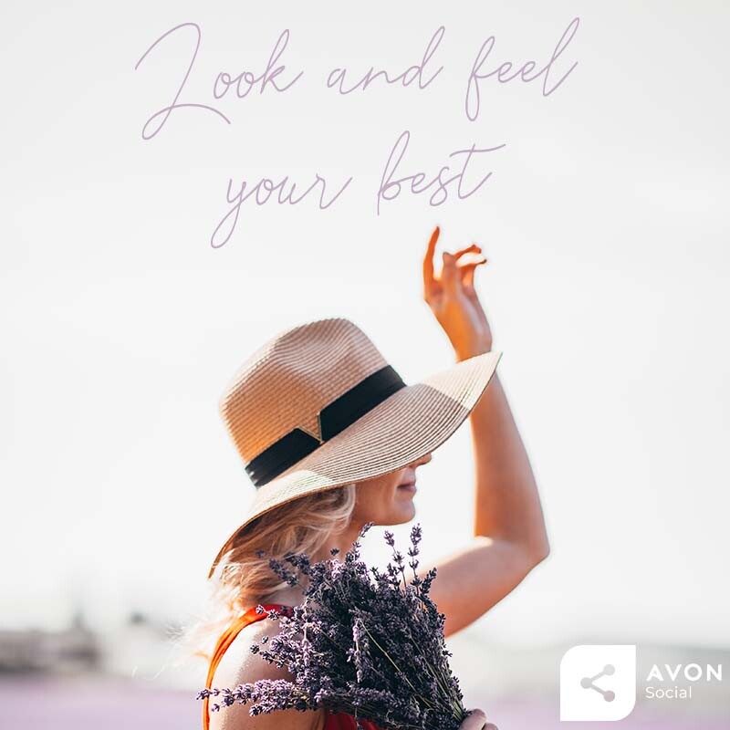 BarbaraSelect's tweet photo. Self-confidence is the best target to have! 🥰 https://t.co/Ei6kG930nS