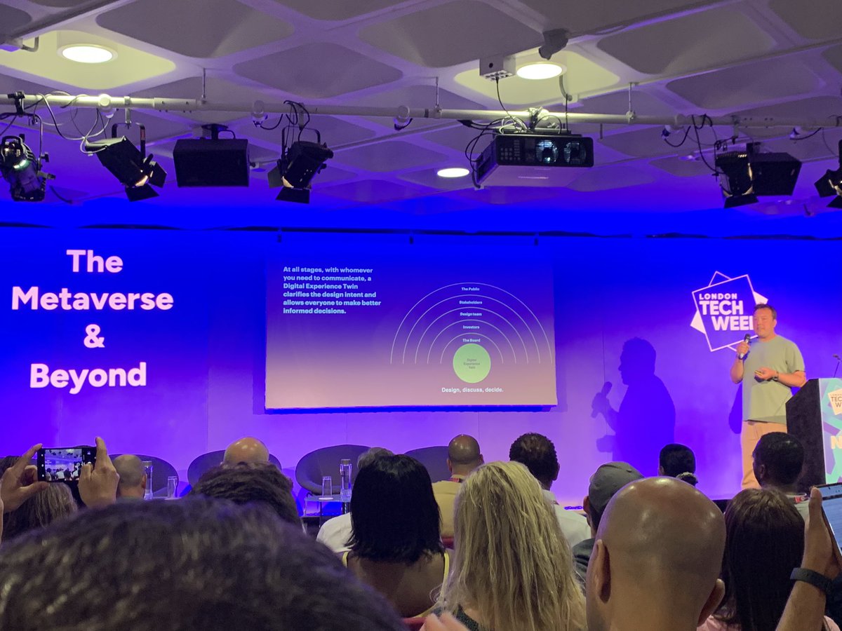 Jump Into Reality® tweet media