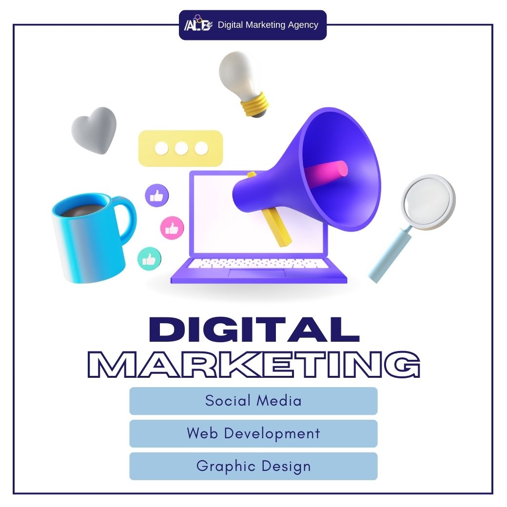 AlbTechs's tweet photo. Don't miss out on the opportunity to enhance your brand's visibility and reach. Partner with us today and let us elevate your digital marketing strategy to new heights!

#albtechs #digitalmarketingagencyonline #digitalmarkeing #digitalmarketingservices #socialmediamarketing https://t.co/9ZPhAqALa2