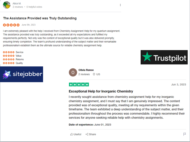 chemistryassig2's tweet image. Attention all students! Struggle with chemistry assignments? We have your back! ChemistryAssignmentHelp.com is here to offer you superior academic assistance. Let our passionate experts help you ace your chemistry studies. #ChemistryStudents #AcademicSupport #ChemistryAssignmentHelp