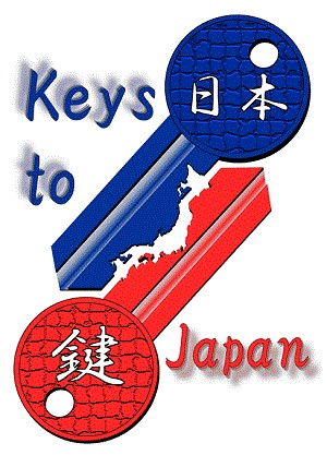EU-Japan Centre tweet media
