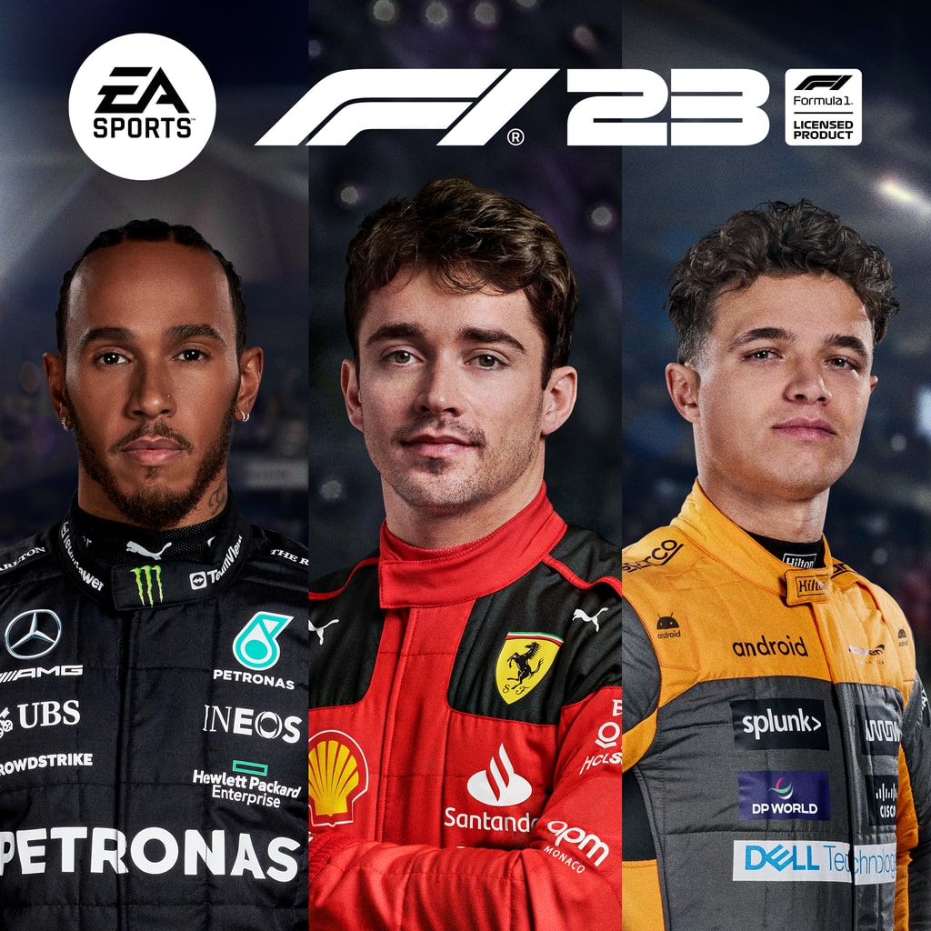 TheGamesTester's tweet photo. Xbox Series S | F1 23 (Zandvoort)
Gotta go fast!
Video⬇️
https://t.co/YoWV2S8kOX
#Xbox #XboxSeriesS #EAacces #F123 #Maxverstappen https://t.co/alhbtkVbMI