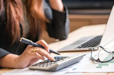 Alan M. Sizmur, Life & Financial Planning Advisor tweet media