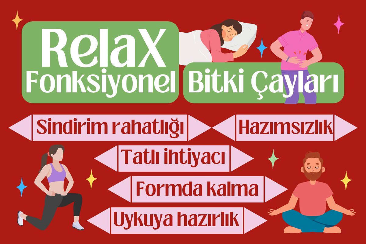 Az RelaX 🌱 #lazika #fonksiyonelçay