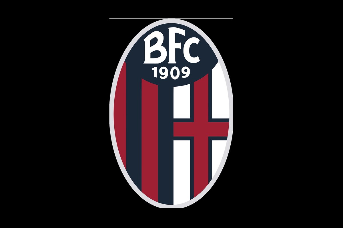 FIFAPSG24's tweet photo. RODRIGO BENTANCUR es TRASPASADO al BOLOGNA por 8,5M€ https://t.co/lJ8B2ke1ho