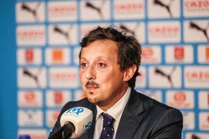 WF OM tweet media
