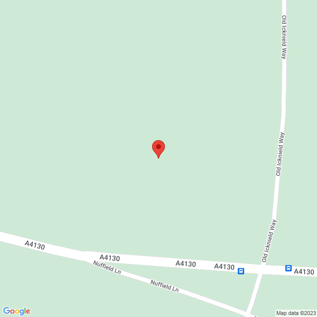 LondonFIRinfo's tweet photo. The Previously reported squawk 7700/7600/7500 aircraft "GBAFX" G-BAFX [C.A.B. DR.400 140 Earl] has either landed or gone out of range wearing 7600

{EGXWinfoGroup Robot} https://t.co/m0pqg4oE58