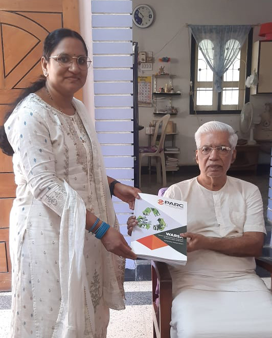 vpffornation's tweet photo. #greatbhet #warsa #swm #stakeholders #isr #individualsocialresponsibility #solidwastemanagement #swachhbharat  #greenenergy  #wastevolarisation #maharashtrapollutioncontrolboard #urbandevelopmentdepartment #moef #cpcb #skilldevelopment #skillministry #parcfornation https://t.co/E3pqhoTIJZ