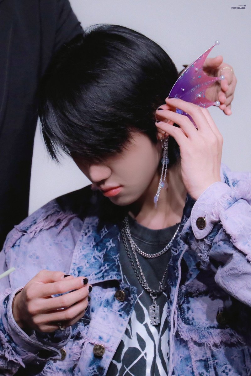SEVENTEEN THE8 ミンハオ　디에잇　明浩　always yours SEVENTEEN THE8 ミンハオ 디에잇 明浩 always yours SEVENTEEN