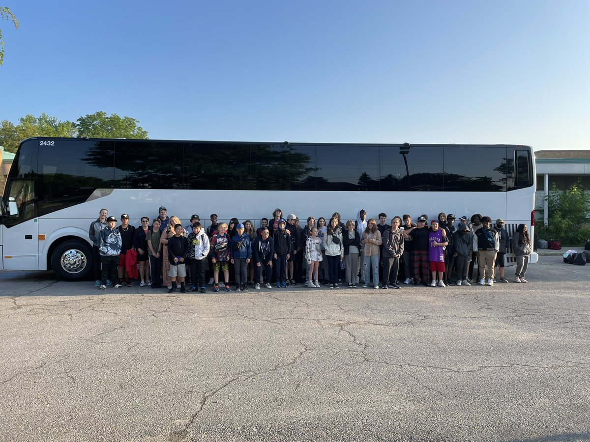 Nicholas Shea tweet media