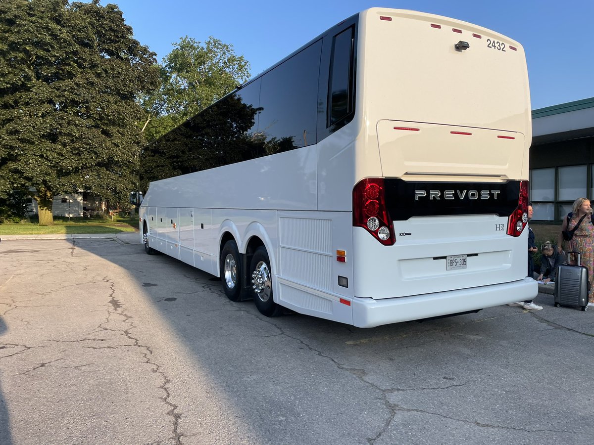 Nicholas Shea tweet media