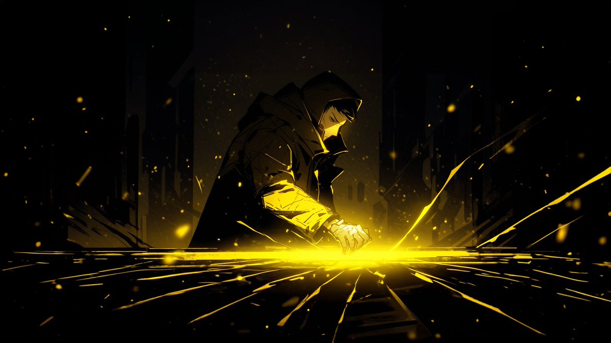 If there was gold right in front of you, would you take it?

Let me remind you of the free golden AI apps you forgot about...