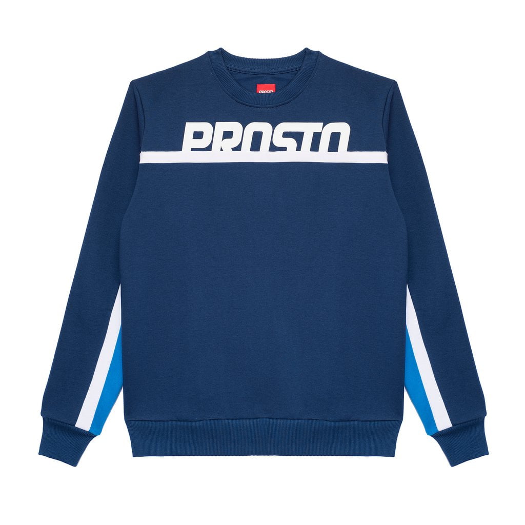 nara_Style's tweet photo. 🔥PROSTO🔥
🔔Grab last pieces with discount👌⏳
https://t.co/iLg5qOQUYV

#prosto #prostouk #lastitems #lastpieces #discount #polishbrand #polishbrandsuk #polishbrands #clevershopping #polishbranduk #polskisklep #polishstore #polacywuk #goodprice #topquality #design #clothdesign https://t.co/9CUveIrdcx
